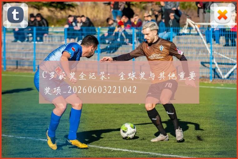 C罗获奖全记录：金球奖与其他重要奖项_20260603221042