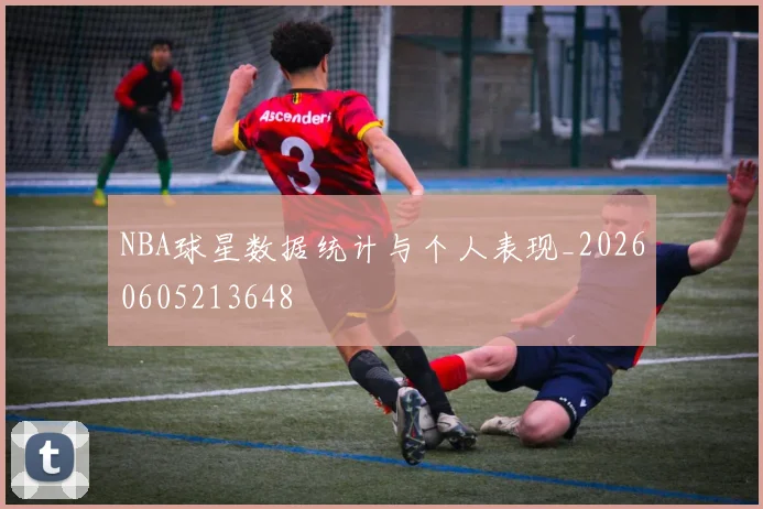 NBA球星数据统计与个人表现_20260605213648